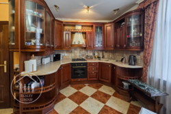 ��������� �������� �������� ���., 5, ����, ��������, ����������� ���� 16