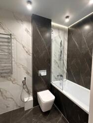 ��������� �������� ����� �������, ���������, ����, �������� ���� 13