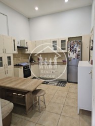 ��������� �������� ���������, 44, ����, ��������, ��������� ���� 15