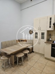 ��������� �������� ���������, 44, ����, ��������, ��������� ���� 16