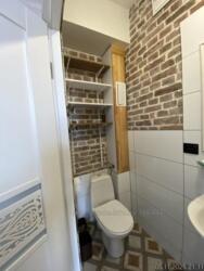 ��������� �������� ������, ����, ��������, ����������� ���� 7