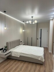 Продається квартира Львів, Львівська, Франківський фото 7 Продається квартира Львів, Львівська, Франківський фото 7