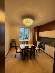 Продається квартира Львів, Львівська, Шевченківський фото 5 Продається квартира Львів, Львівська, Шевченківський фото 5