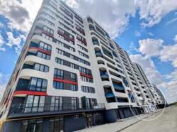 Продається квартира Трускавецька, 131, Львів, Львівська, Франківський фото 21 Продається квартира Трускавецька, 131, Львів, Львівська, Франківський фото 21