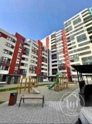 Продається квартира Трускавецька, 131, Львів, Львівська, Франківський фото 22 Продається квартира Трускавецька, 131, Львів, Львівська, Франківський фото 22