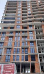 Продається квартира Львівська, Львів, Соняшникова фото 11 Продається квартира Львівська, Львів, Соняшникова фото 11