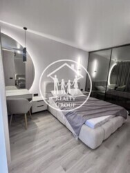 ��������� �������� ��������� ���., 108, ����, ��������, ����������� ���� 1