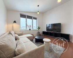 Продається квартира Кн. Ольги, 3, Сокільники, Пустомитівський, Львівська фото 1 Продається квартира Кн. Ольги, 3, Сокільники, Пустомитівський, Львівська фото 1