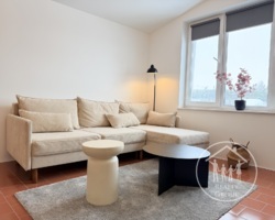 Продається квартира Кн. Ольги, 3, Сокільники, Пустомитівський, Львівська фото 2 Продається квартира Кн. Ольги, 3, Сокільники, Пустомитівський, Львівська фото 2