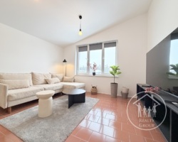 Продається квартира Кн. Ольги, 3, Сокільники, Пустомитівський, Львівська фото 3 Продається квартира Кн. Ольги, 3, Сокільники, Пустомитівський, Львівська фото 3