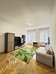 Продається квартира Львівська, Львів, Личаківський, Личаківська, 21 фото 1 Продається квартира Львівська, Львів, Личаківський, Личаківська, 21 фото 1