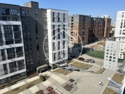 Avalon Zelena ���� �������� �������� � ���������! ���� 16