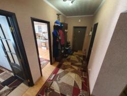 Продається квартира Львівська, Львів, Личаківський, Пасічна, 171 фото 15 Продається квартира Львівська, Львів, Личаківський, Пасічна, 171 фото 15