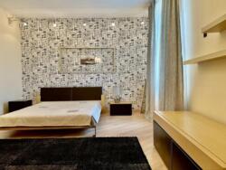 Продається квартира Львівська, Львів, Галицький, Курбаса Леся фото 6 Продається квартира Львівська, Львів, Галицький, Курбаса Леся фото 6