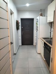 ��������� �������� ������������, 2 �, ����, ��������, ����������� ���� 4