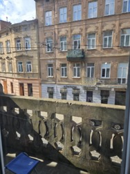 ��������� �������� ³��������� ���., 5�, ����, ��������, ��������� ���� 8