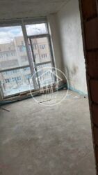 ��������� �������� ������� ����� ���., 120, ����, ��������, ����������� ���� 7