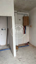 ��������� �������� ������� ����� ���., 120, ����, ��������, ����������� ���� 8