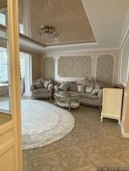 ��������� �������� �������� ���., 10, ����, ��������, ����������� ���� 5