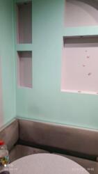 ��������� �������� ��������������, ����, ��������, ���������� ���� 9