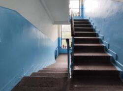 ��������� �������� ������, ����, ��������, ���������� ���� 18