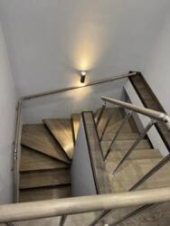 ��������� �������� ������� �����, 100 �, ����, ��������, ����������� ���� 36