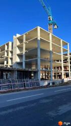 ��������� �������� ������, ����, ��������, ������������� ���� 4