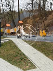 ��������� �������� ��������, ����, ��������, ������������� ���� 19