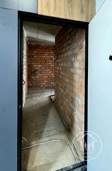 ��������� �������� ��������� ���., 14 �, ����, ��������, ���������� ���� 4