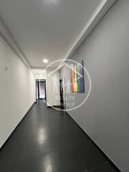 ��������� �������� ������ ���., ����, ��������, ���������� ���� 24