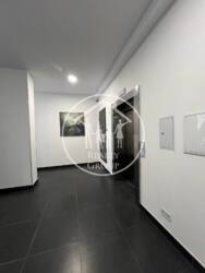 ��������� �������� ������ ���., ����, ��������, ���������� ���� 22