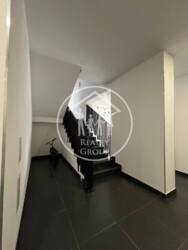 ��������� �������� ������ ���., ����, ��������, ���������� ���� 23