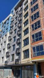 Продається квартира Львівська, Львів, Сихівський, Стрийська, 121 фото 5 Продається квартира Львівська, Львів, Сихівський, Стрийська, 121 фото 5