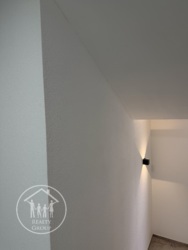 Продається квартира Джорджа Вашингтона, 1, Львів, Львівська, Личаківський фото 2 Продається квартира Джорджа Вашингтона, 1, Львів, Львівська, Личаківський фото 2