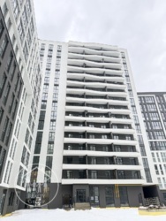 Продається квартира Джорджа Вашингтона, 1, Львів, Львівська, Личаківський фото 1 Продається квартира Джорджа Вашингтона, 1, Львів, Львівська, Личаківський фото 1