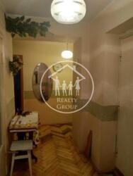 Продається квартира Варшавська, 68, Львів, Львівська, Шевченківський фото 3 Продається квартира Варшавська, 68, Львів, Львівська, Шевченківський фото 3