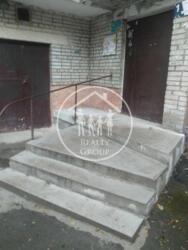 Продається квартира Варшавська, 68, Львів, Львівська, Шевченківський фото 2 Продається квартира Варшавська, 68, Львів, Львівська, Шевченківський фото 2