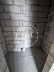   , , ,  ., 207  10