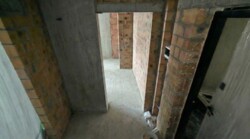 ��������� �������� ����, ��������, ����������� ���� 12