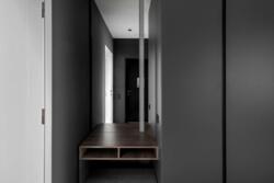 ��������� �������� ��������� �����., ����, �������� ���� 16