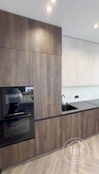 ��������� �������� ϳ� ����������, ����, ��������, ������������� ���� 8