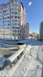 ��������� �������� ϳ� ����������, ����, ��������, ������������� ���� 20