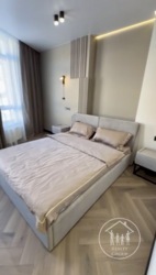 ��������� �������� ϳ� ����������, ����, ��������, ������������� ���� 19