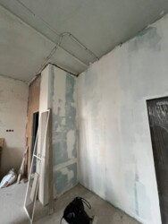 ��������� �������� ����, ��������, ���������� ���� 9