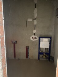 Продається квартира Львів, Львівська, Галицький фото 4 Продається квартира Львів, Львівська, Галицький фото 4