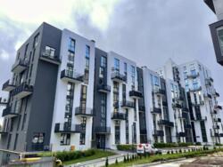 Продається квартира Малоголосківська вул., 30, Львів, Львівська, Шевченківський фото 1 Продається квартира Малоголосківська вул., 30, Львів, Львівська, Шевченківський фото 1