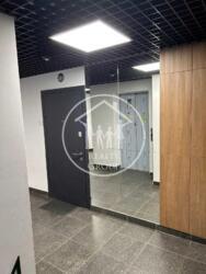 ��������� �������� ������, 204�, ����, �������� ���� 16