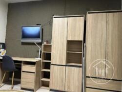 ��������� �������� ������, 281�, ����, �������� ���� 5