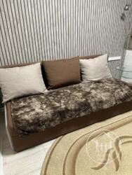 ��������� �������� ������, 281�, ����, �������� ���� 4