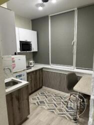 ��������� �������� ������, 281�, ����, �������� ���� 1